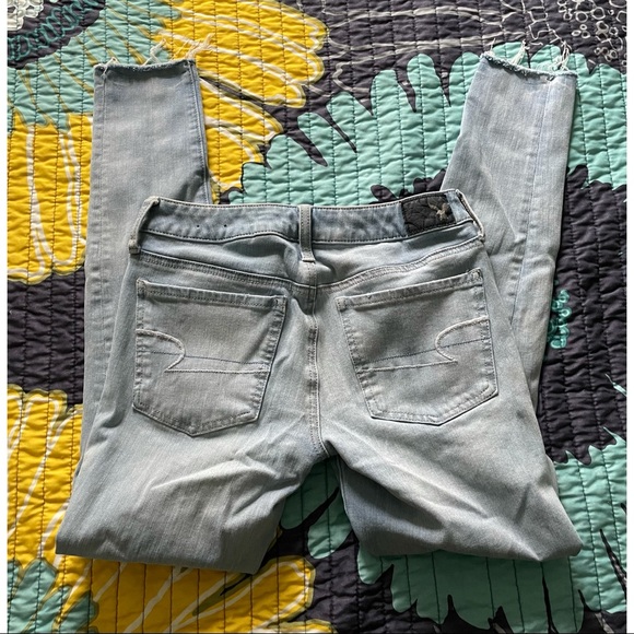 AEO • Jegging - Picture 6 of 6